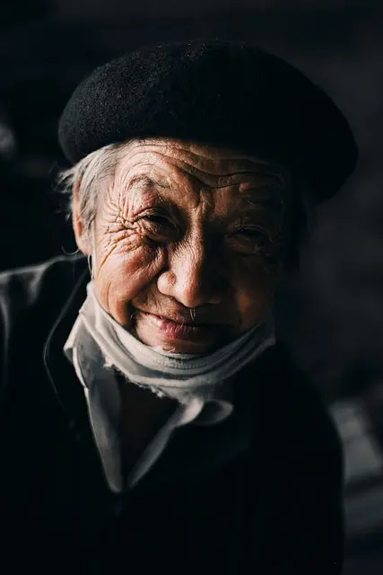 加拿大28全球开奖：精准预测，数据先行 - 加拿大283