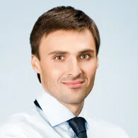 Alberto Savoia Can Teach You About Interior - 加拿大283